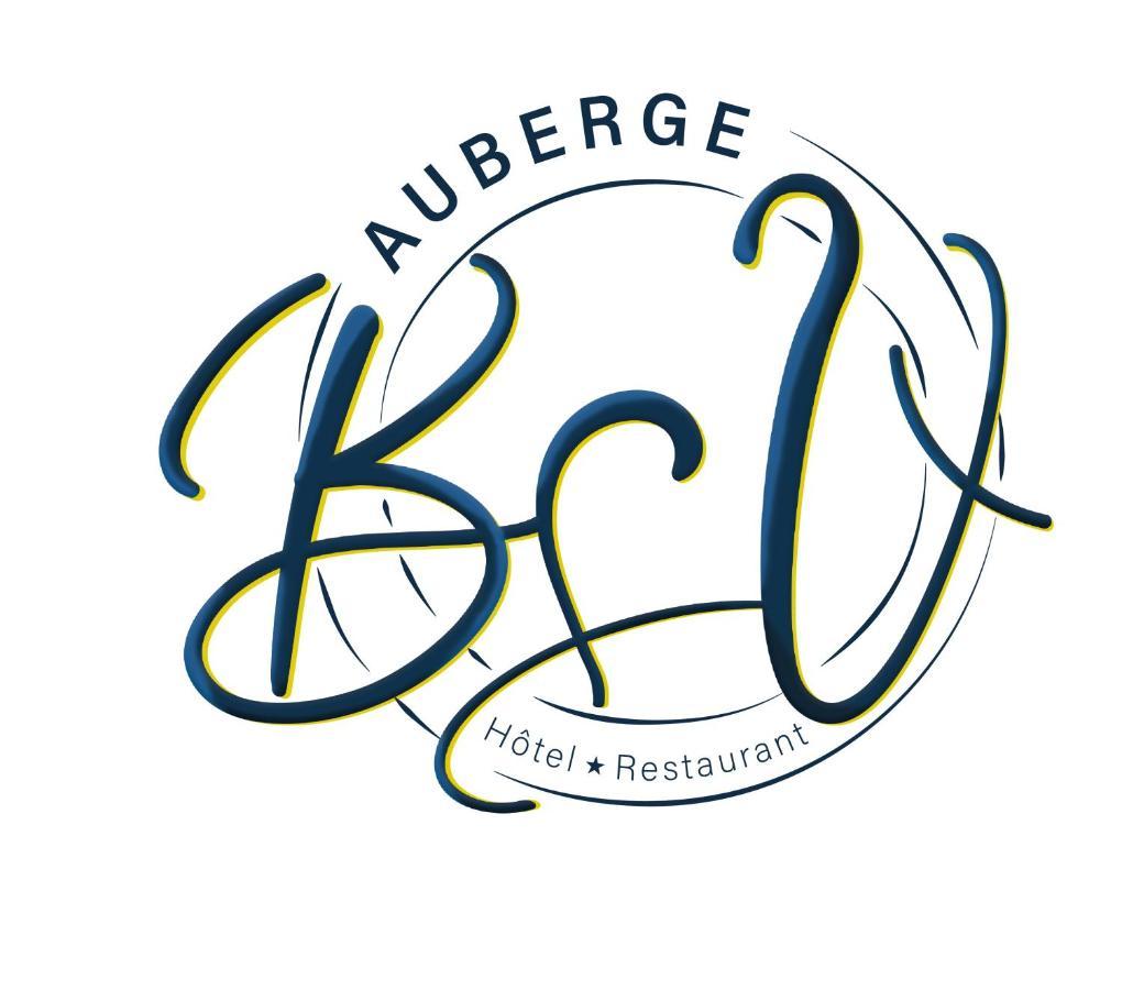 Auberge De Baudinard Sur Verdon Екстер'єр фото