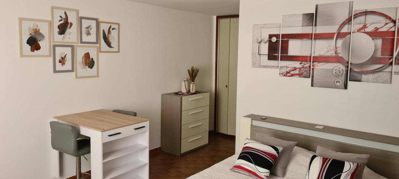Auberge De Baudinard Sur Verdon Екстер'єр фото