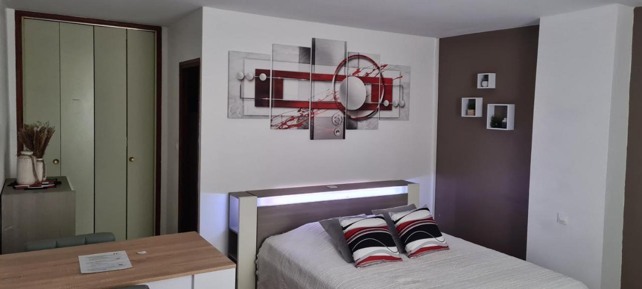 Auberge De Baudinard Sur Verdon Екстер'єр фото
