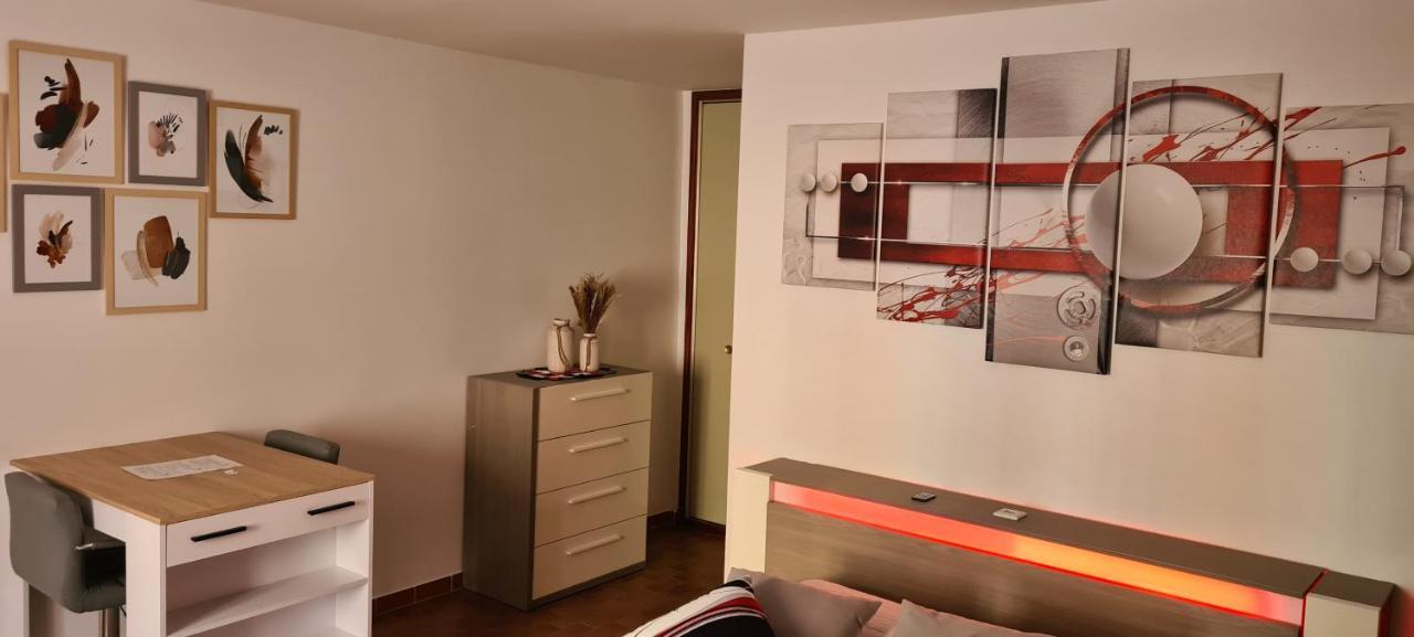 Auberge De Baudinard Sur Verdon Екстер'єр фото