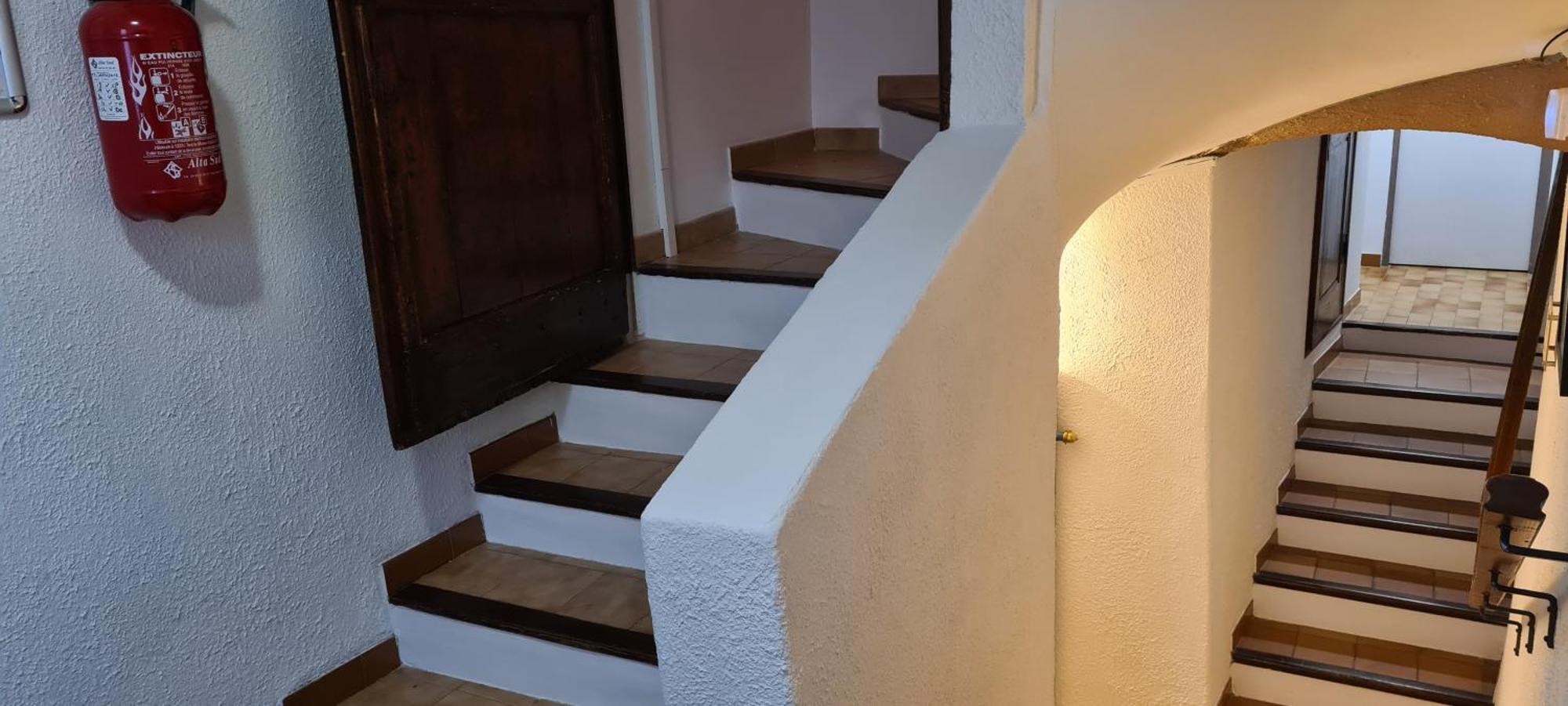 Auberge De Baudinard Sur Verdon Екстер'єр фото