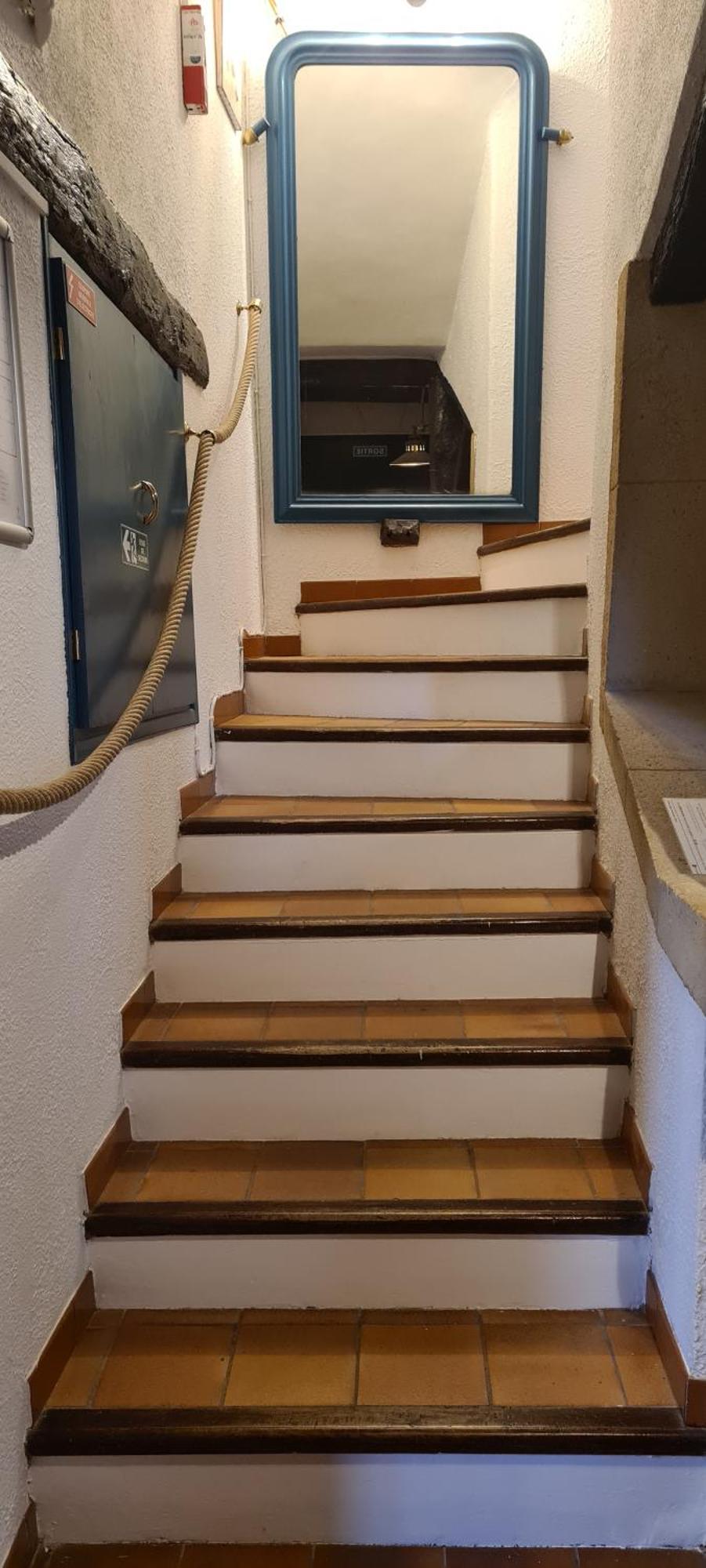 Auberge De Baudinard Sur Verdon Екстер'єр фото