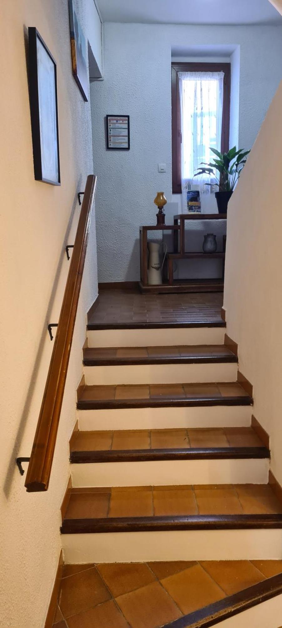 Auberge De Baudinard Sur Verdon Екстер'єр фото