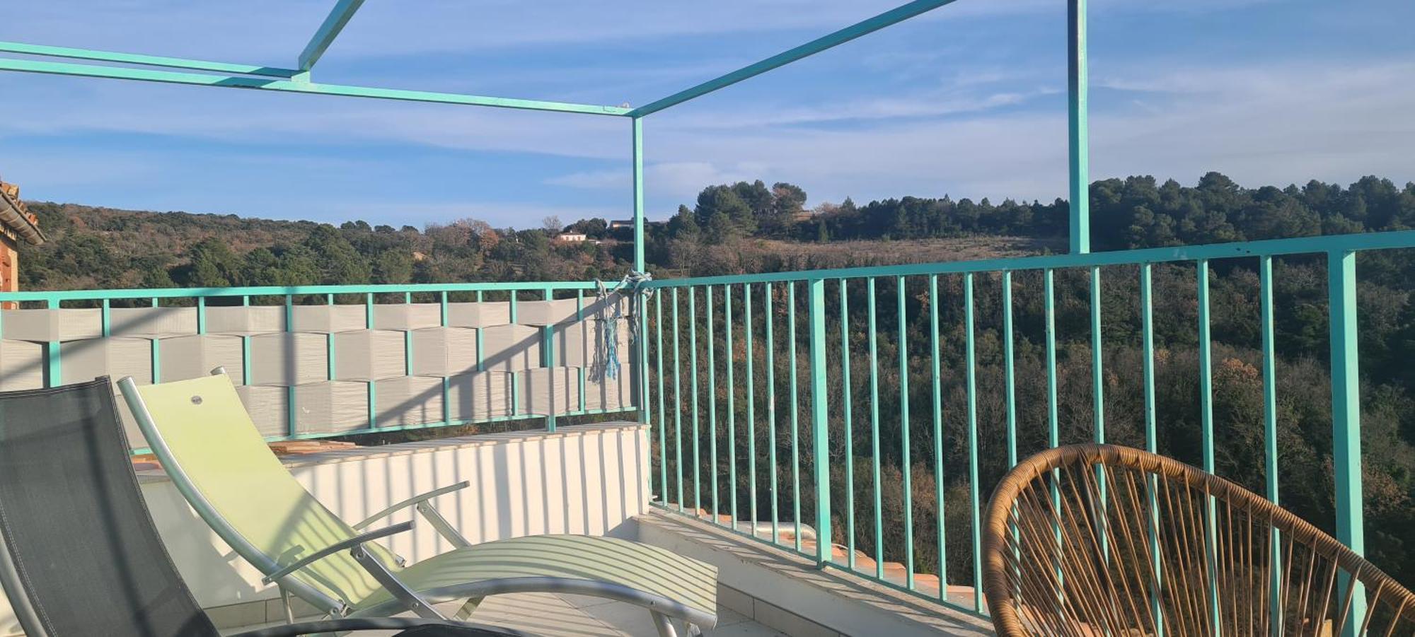 Auberge De Baudinard Sur Verdon Екстер'єр фото