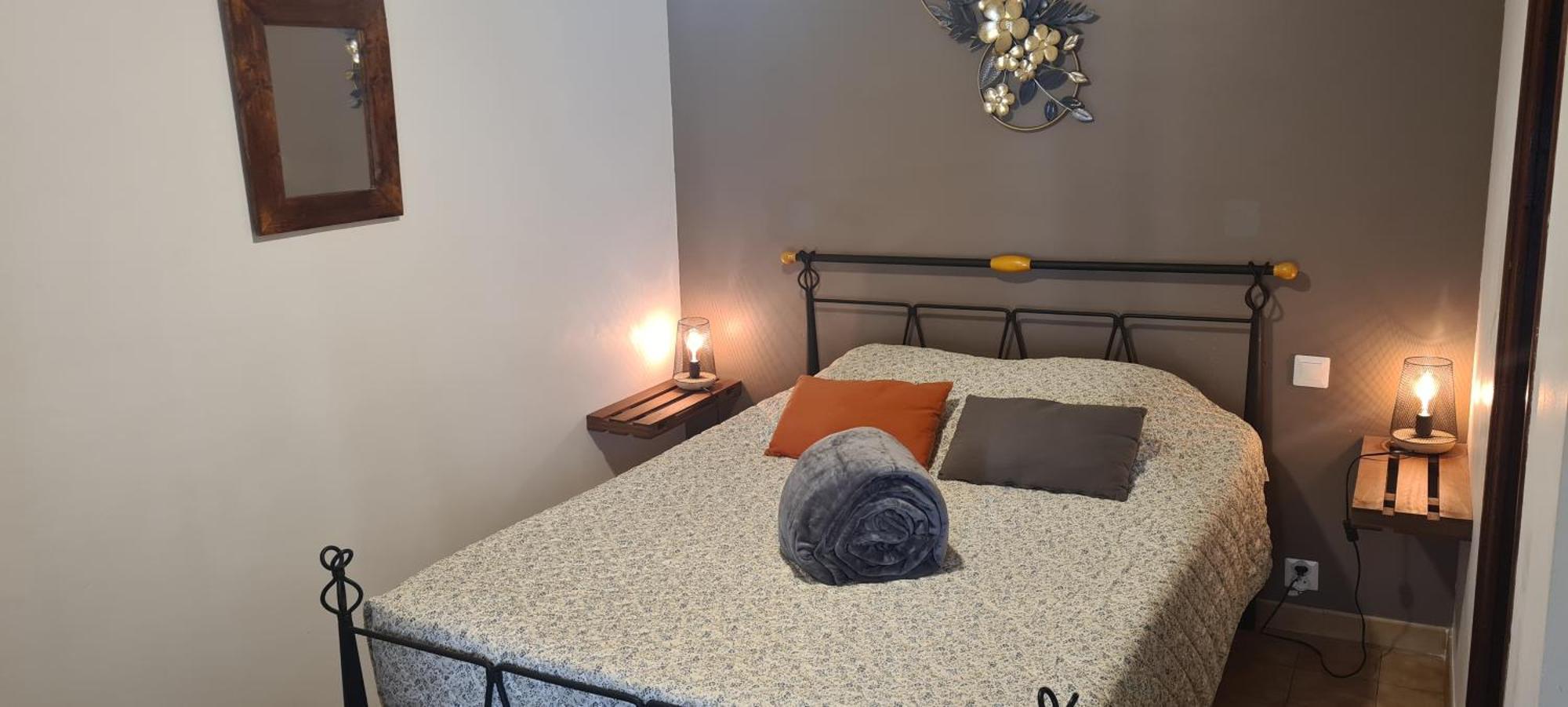 Auberge De Baudinard Sur Verdon Екстер'єр фото
