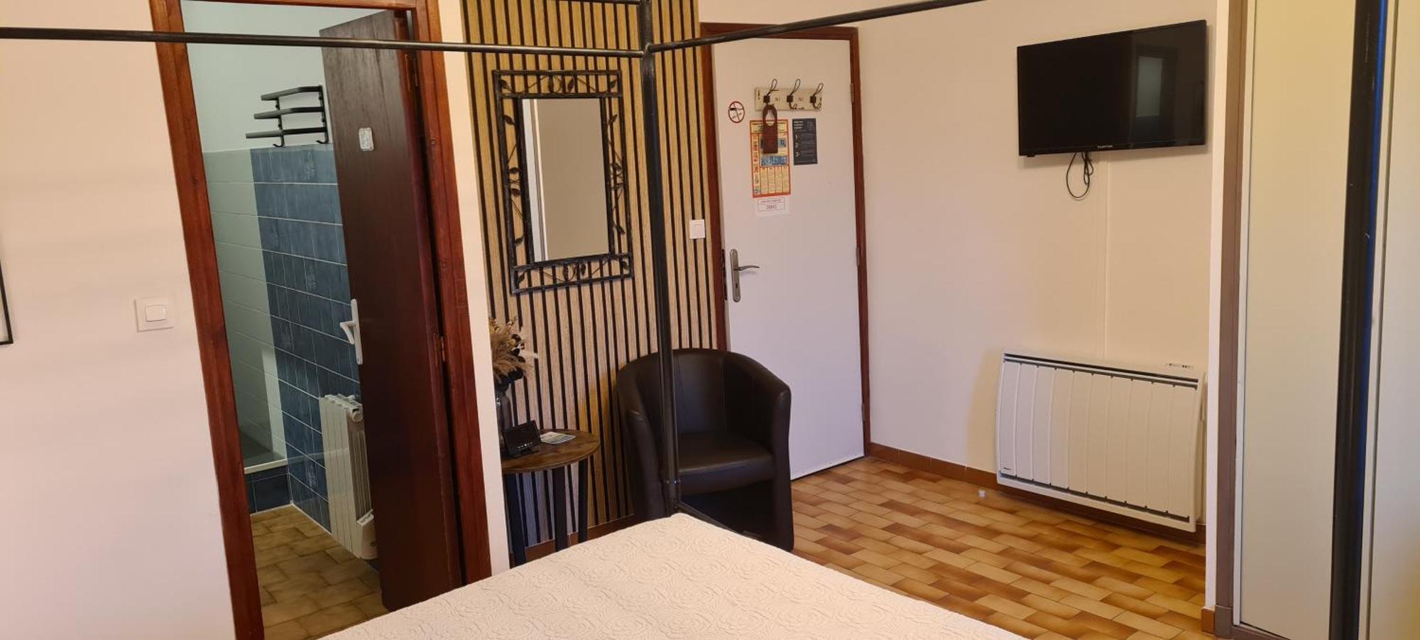 Auberge De Baudinard Sur Verdon Екстер'єр фото