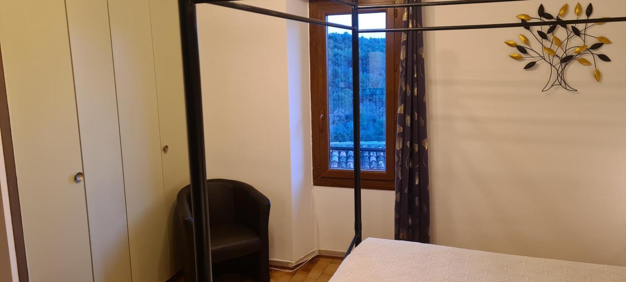 Auberge De Baudinard Sur Verdon Екстер'єр фото