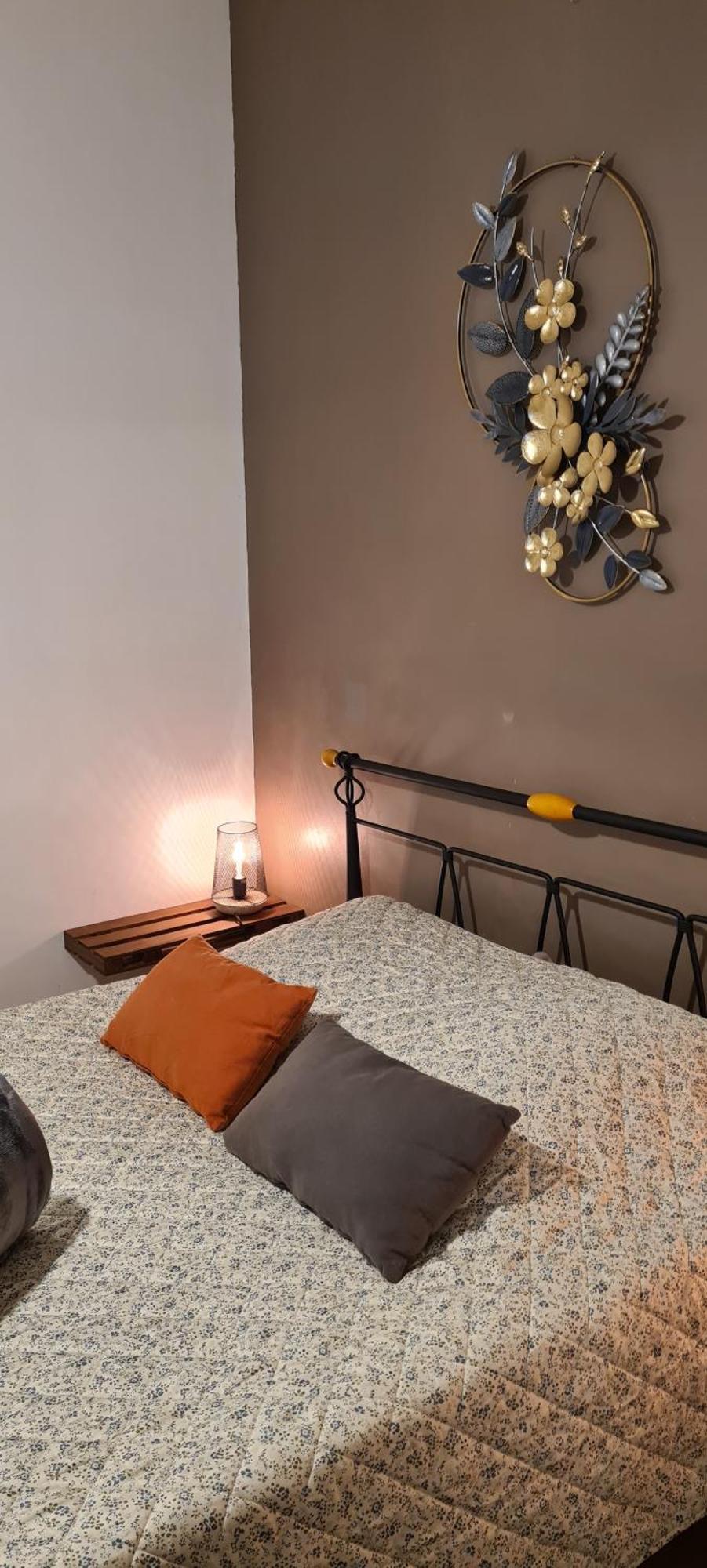 Auberge De Baudinard Sur Verdon Екстер'єр фото
