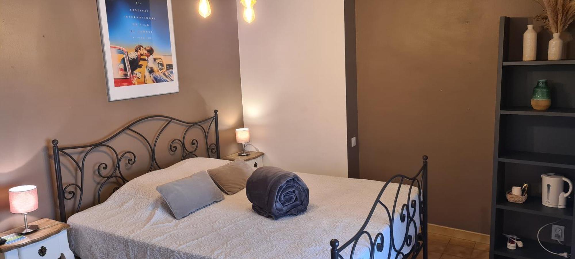 Auberge De Baudinard Sur Verdon Екстер'єр фото