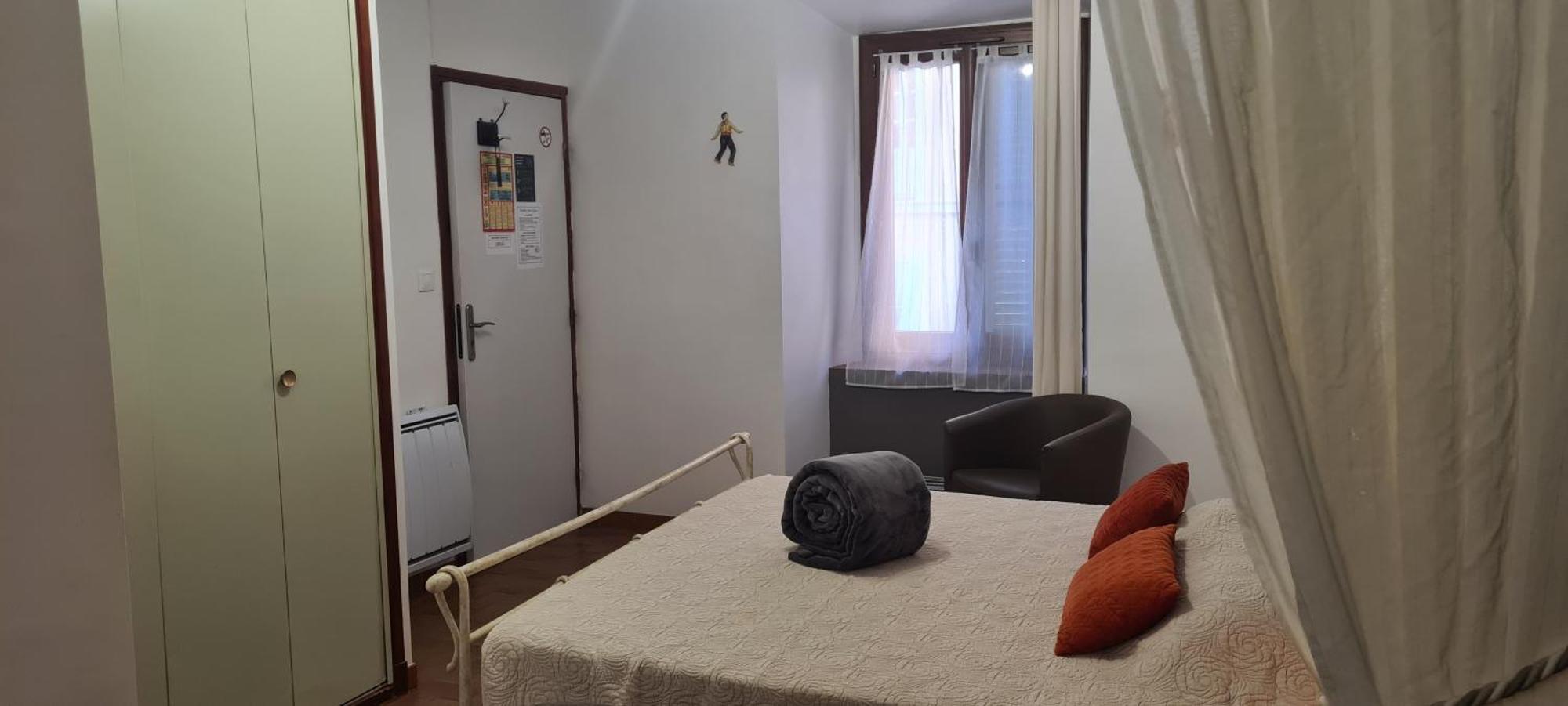 Auberge De Baudinard Sur Verdon Екстер'єр фото