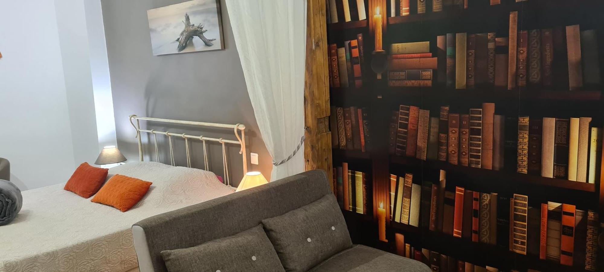 Auberge De Baudinard Sur Verdon Екстер'єр фото