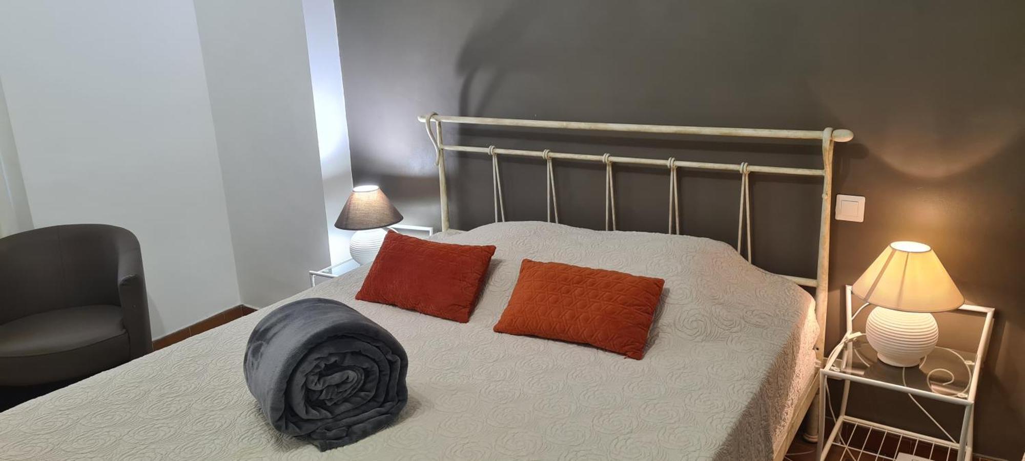 Auberge De Baudinard Sur Verdon Екстер'єр фото