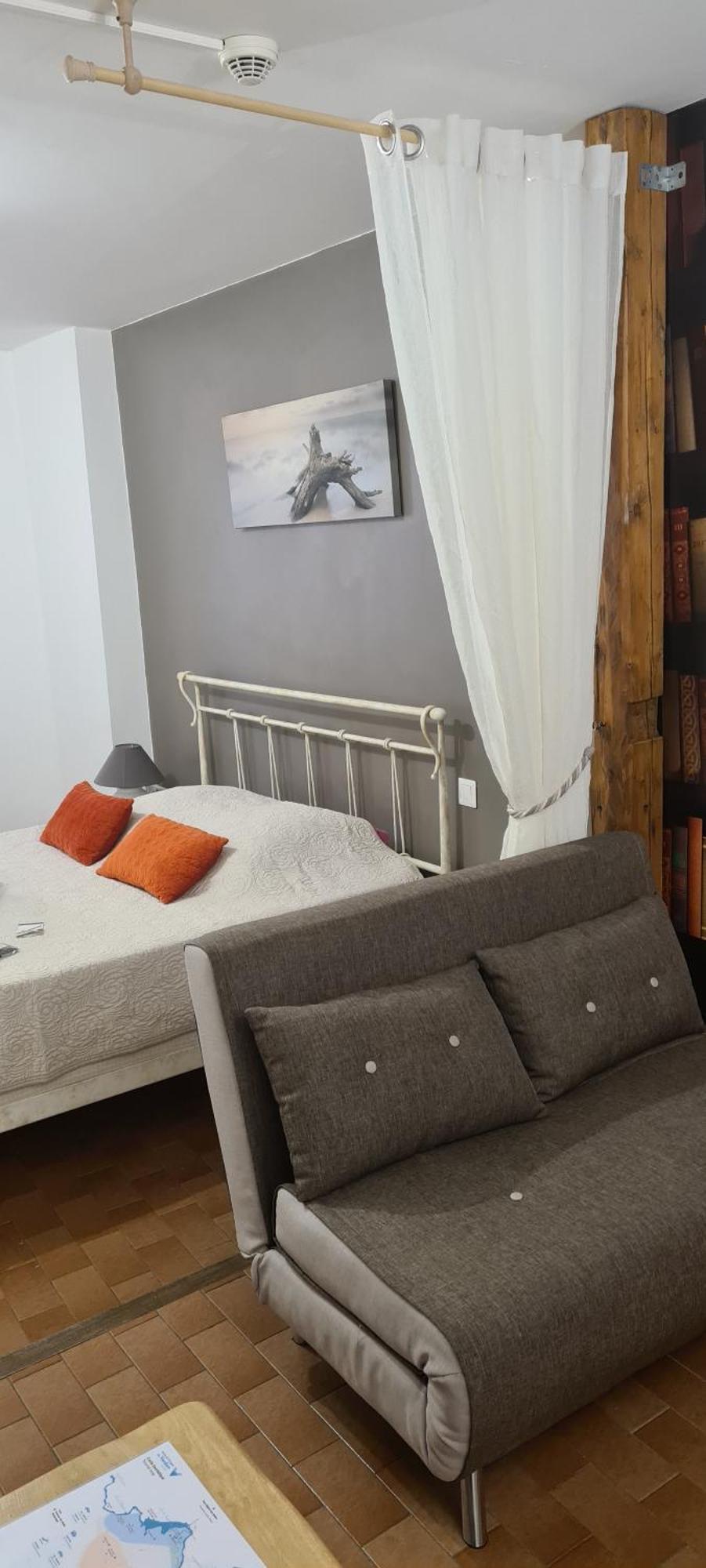Auberge De Baudinard Sur Verdon Екстер'єр фото