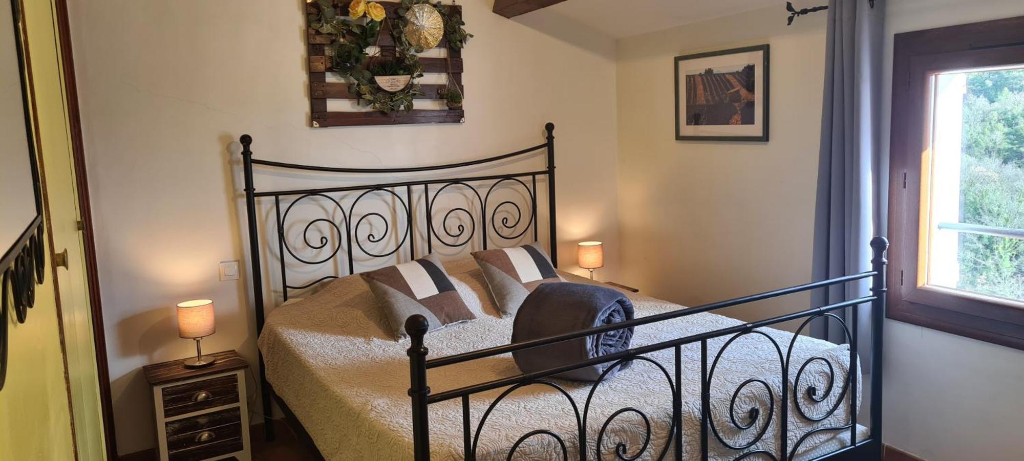 Auberge De Baudinard Sur Verdon Екстер'єр фото
