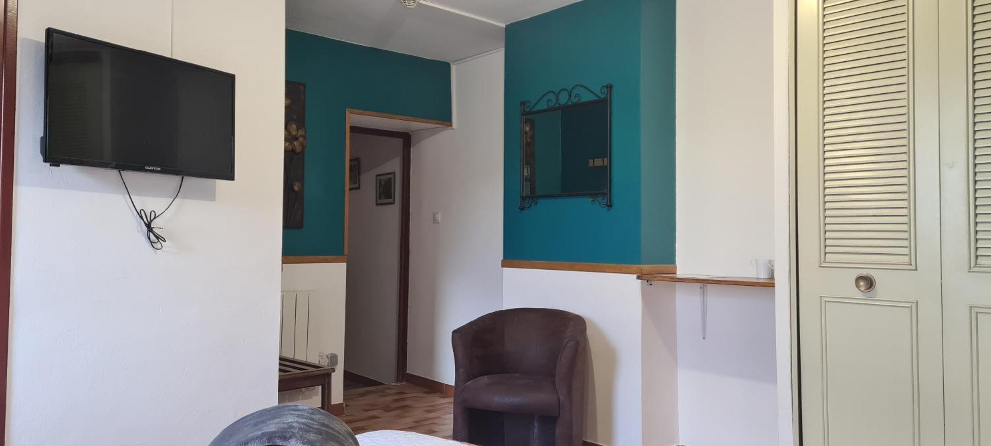 Auberge De Baudinard Sur Verdon Екстер'єр фото